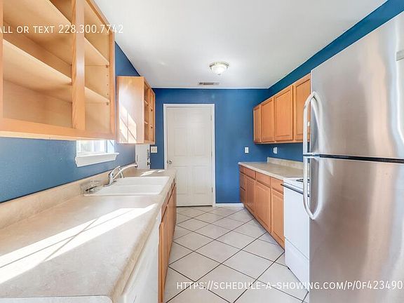 3rd image of 1303 12th St