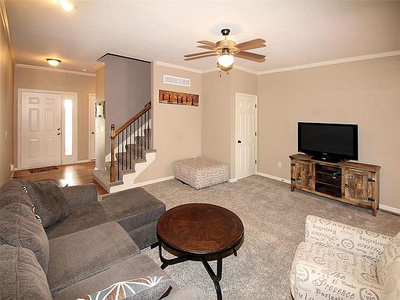 3rd image of 12720 New Jersey Ct