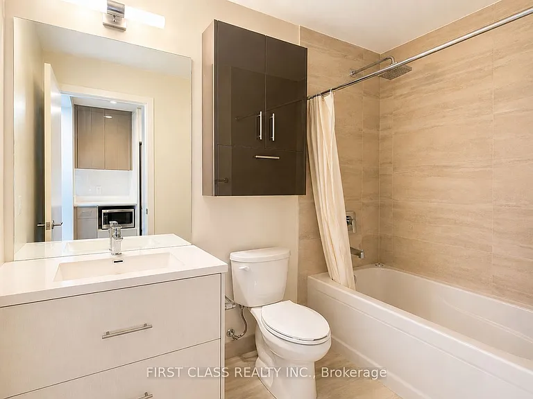 188 Fairview Mall Dr #728 — Photo 9