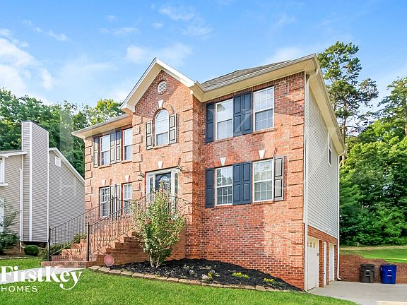 2nd image of 5109 Olde Lantern Ct