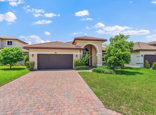7197 Damita Dr, Lake Worth, FL 33463