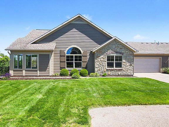 2nd image of 1191 Riverview Dr #9