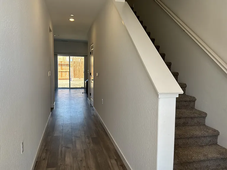 6058 W Flint Way — Photo 3
