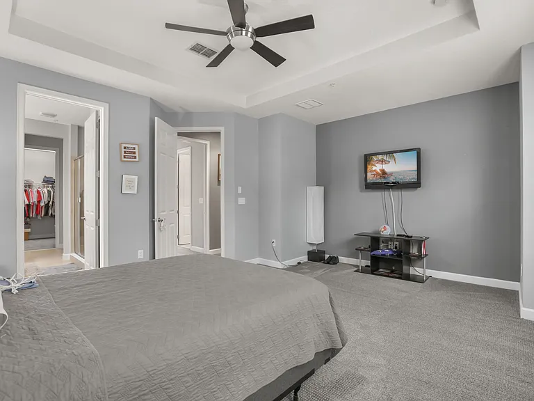 661 Hangnest Ln — Photo 19