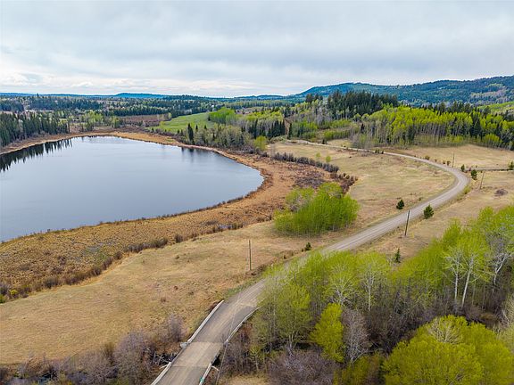 4th image of Three Lakes Rd