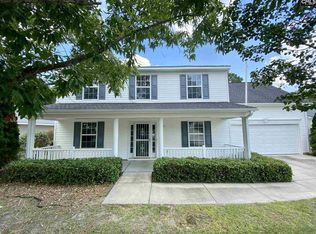175 Cogburn Rd, Columbia, SC 29229