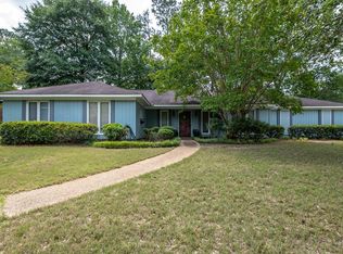 4400 Conisburgh Way, Columbus, GA 31907