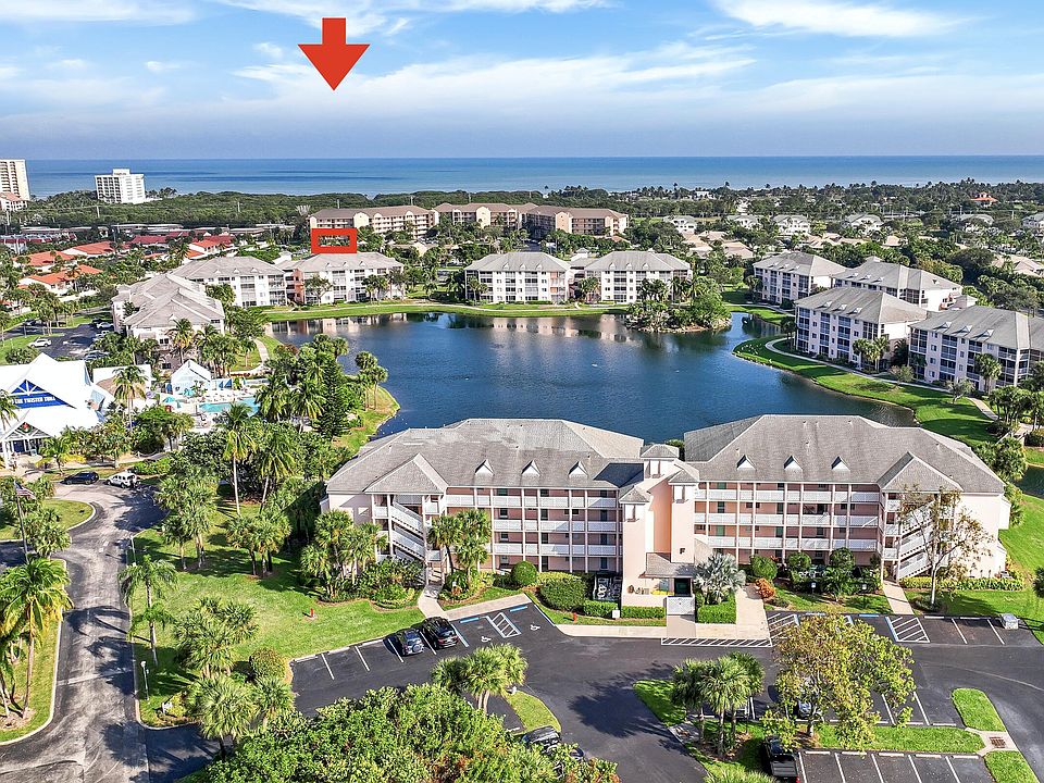 275 Palm Ave Jupiter, FL, 33477 Apartments for Rent Zillow