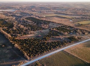 0 E 317th St, Quenemo, KS 66528