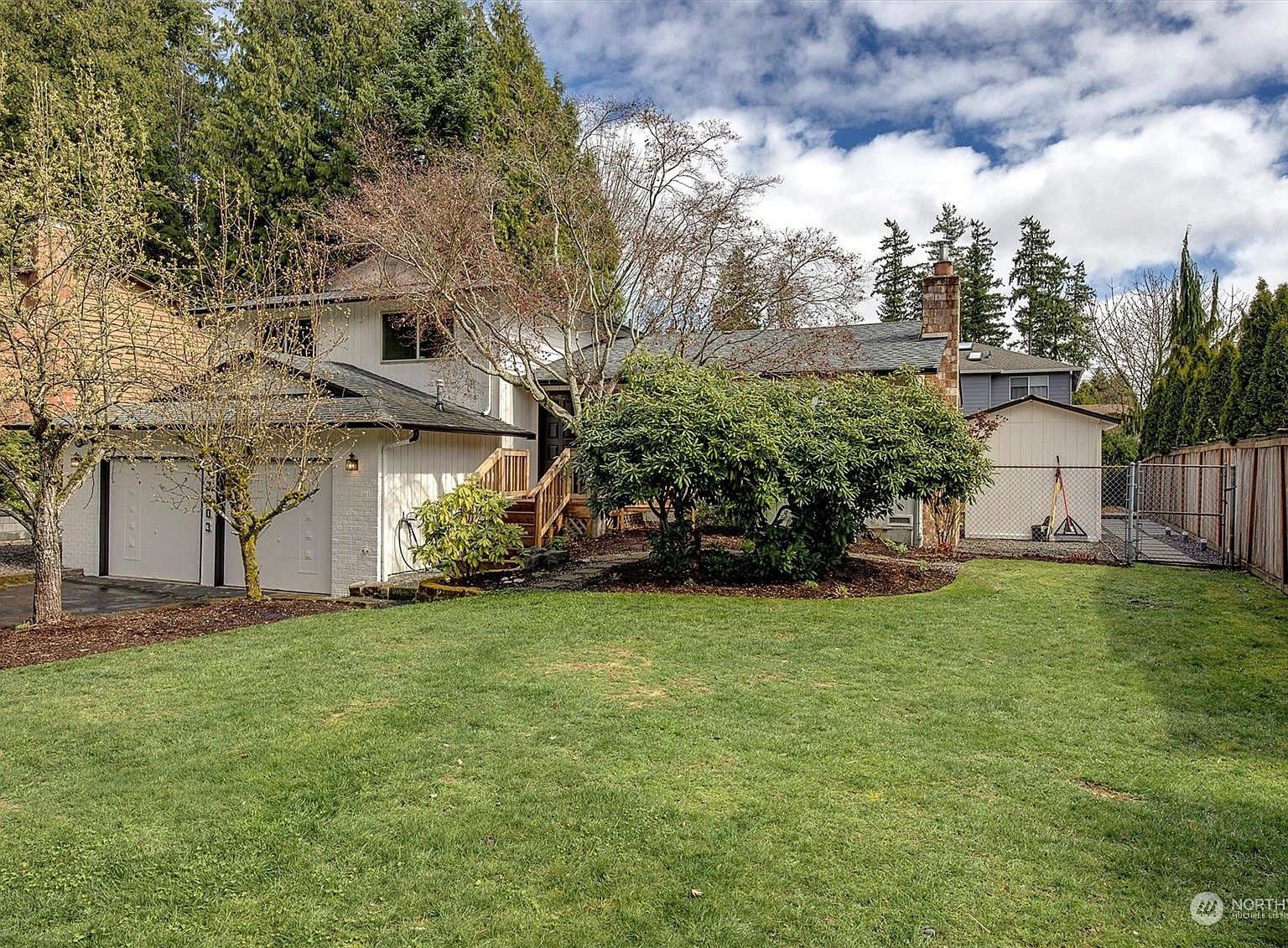 17303 30th Drive SE, Bothell, WA 98012 | Zillow