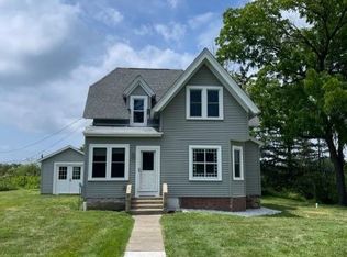 193 Houses Corner Rd, Sparta, NJ 07871