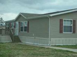 150 Wrenfield Ln, Concord, NC 28025