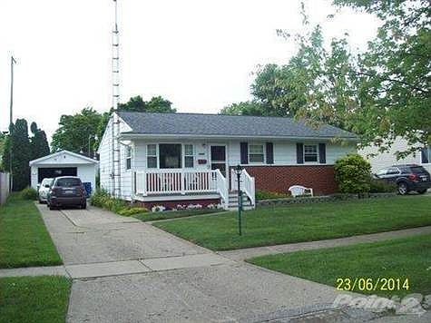 1st image of 5342 Don Shenk Dr