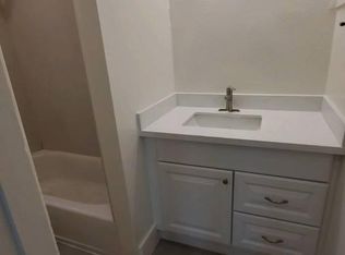 3489 17th St, San Francisco, CA 94110