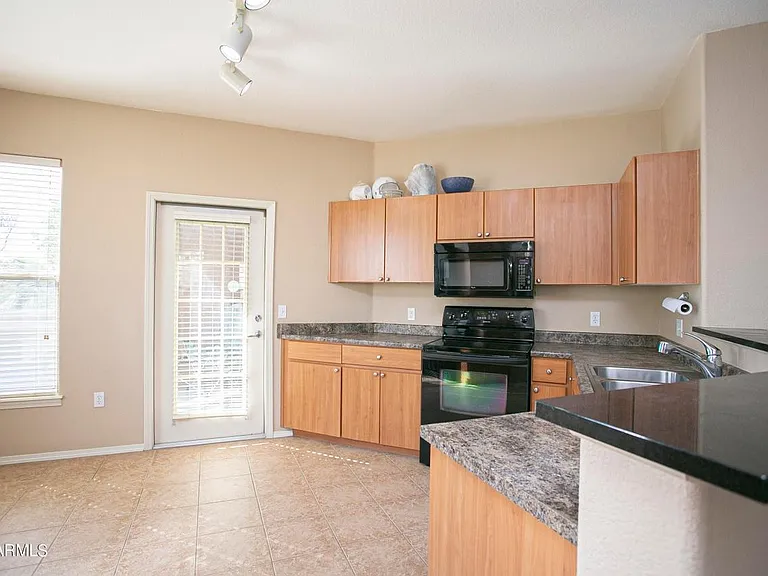 14250 W Wigwam Blvd #3212 — Photo 7
