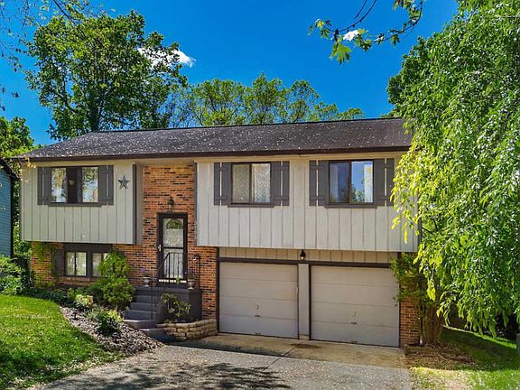 4th image of 3795 Tanager Dr