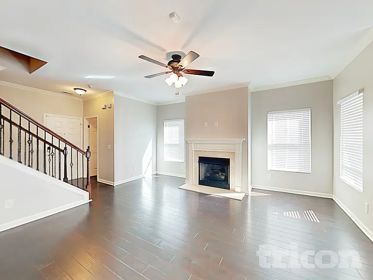 350 Dunnwood Loop — Photo 2