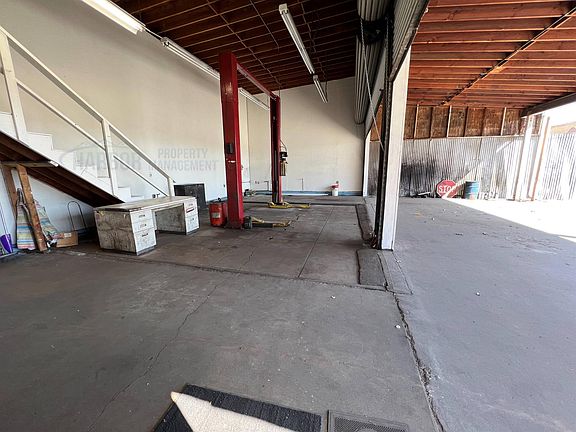 3rd image of 513 Broad Ave #1