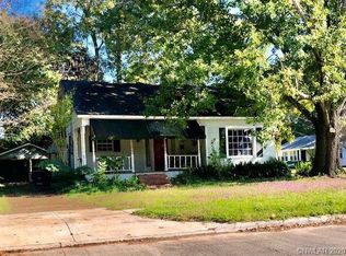 4027 Akard Ave, Shreveport, LA 71105