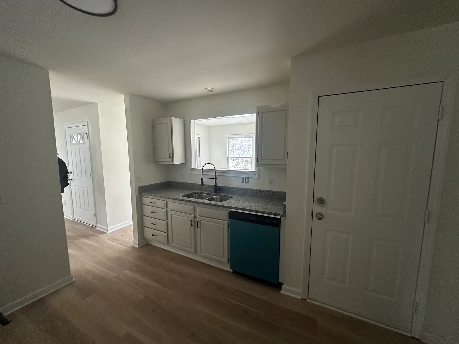 2605 Wilpar Dr — Photo 3