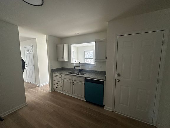 3rd image of 2605 Wilpar Dr