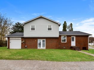301 Copeland Rd, Clarksville, TN 37042