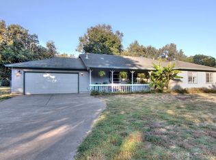 55 Rose Ave, Chico, CA 95928