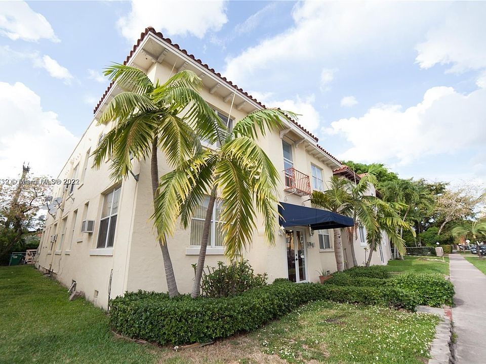1st image of 119 Menores Ave APT 12
