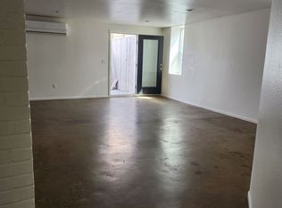 529 Stewart St, Reno, NV 89502