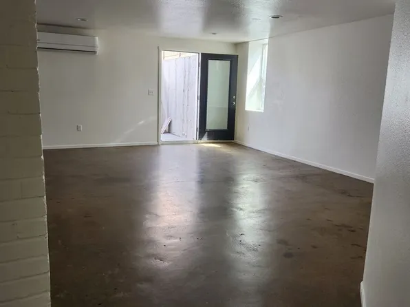 529 Stewart St Unit A-B, 529 Stewart St #B, Reno, NV 89502