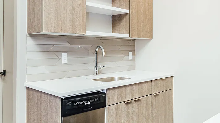 Rented by Nooklyn NYC LLC | media 3