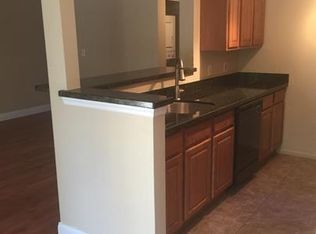 2667 NW 33rd St APT 2410, Fort Lauderdale, FL 33309