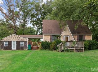186 Cottrell Rd, Matawan, NJ 07747