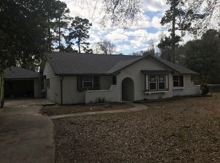 205 Sherbrook Cir, Conroe, TX 77385