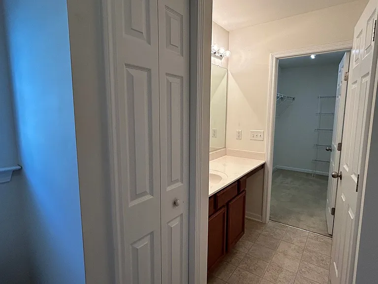 5147 Fiddlers Run Dr — Photo 12
