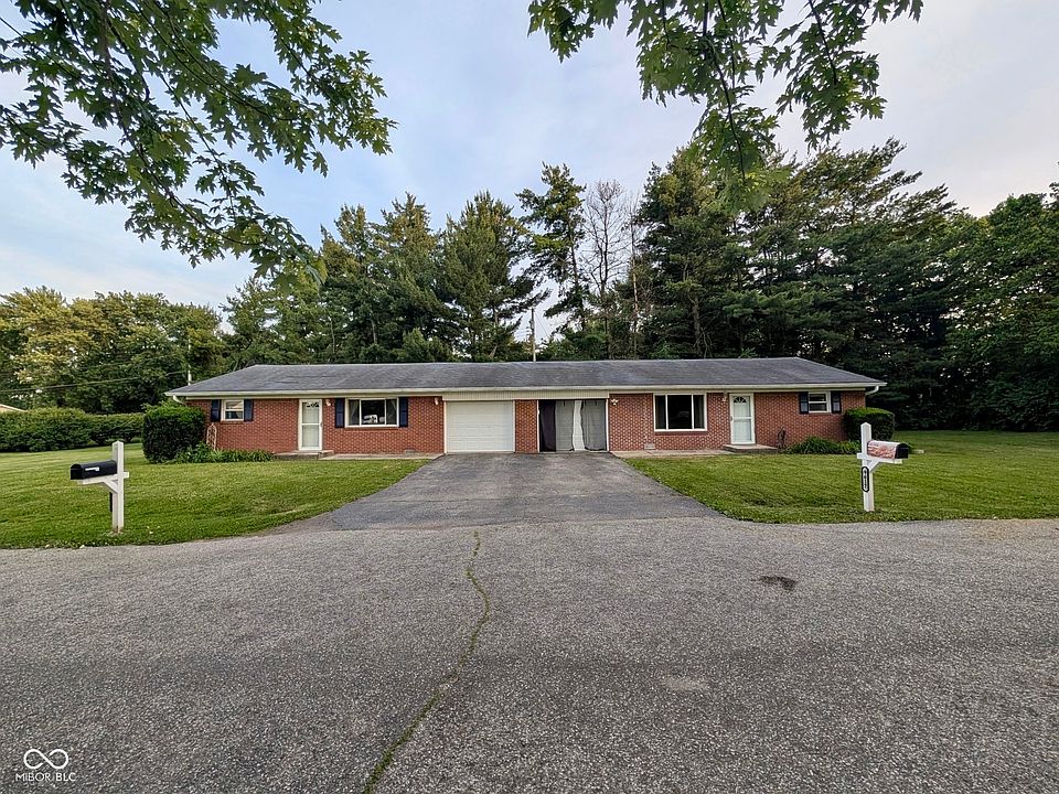 1st image of 9619 Deneen Dr