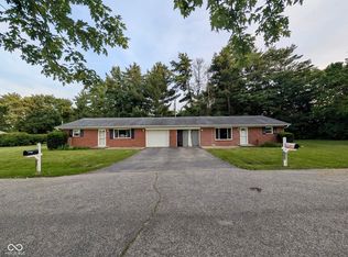9619 Deneen Dr, Noblesville, IN 46060