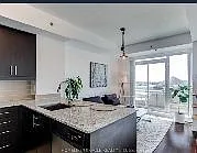 2756 Old Leslie St #319 — Photo 2