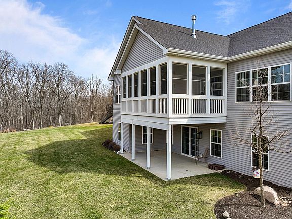4th image of 1740 Cobblestone COURT