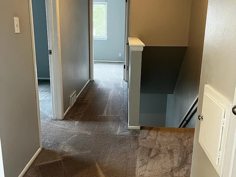6619 Hillside Ln #1 — Photo 6