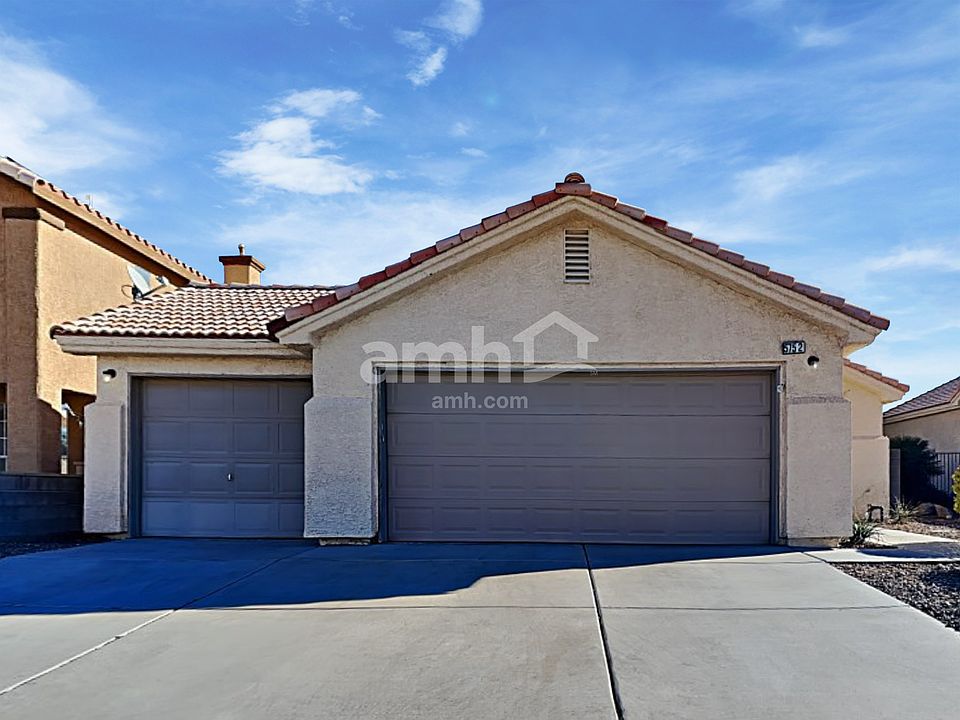 1st image of 5752 Taj Mahal Dr