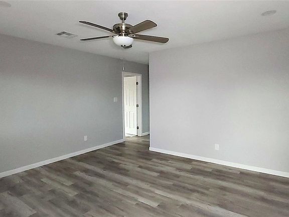 4th image of 8502 E Edgewood Ave