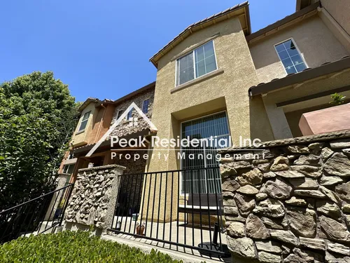 2580 W El Camino Ave #3102 Photo 1