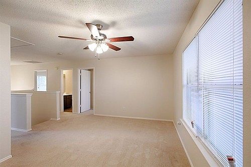 5th image of 8124 Gardengate Ct