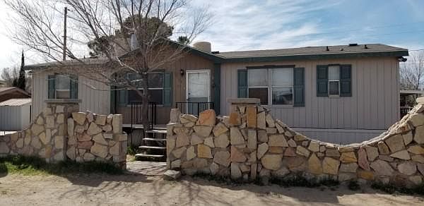 1st image of 10144 Stedham Cir