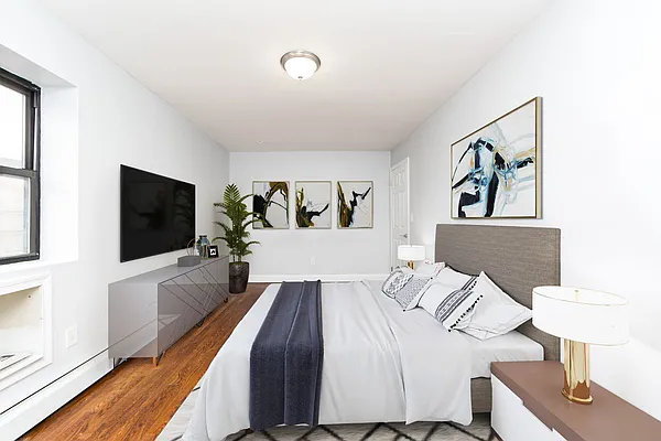 Rented by Blue Egg Realty Corp | media 19