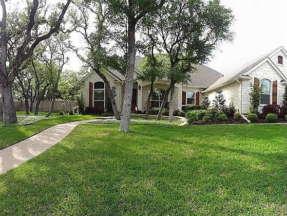 1st image of 9021 Ledge Stone Dr