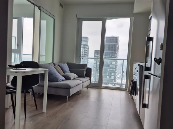 100 Dalhousie St, Toronto, ON