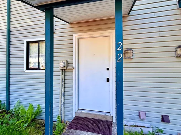 3250 Denali Ave #C-22, Ketchikan, AK 99901