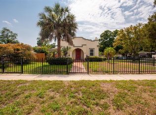 230 49th St N, Saint Petersburg, FL 33710